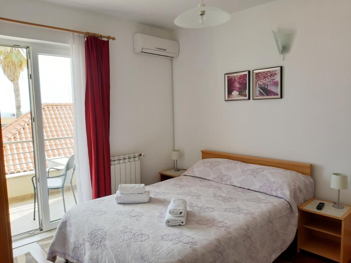 Apartments Deranja II Dubrovnik Exteriör bild
